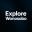 explorewonosobo.com favicon
